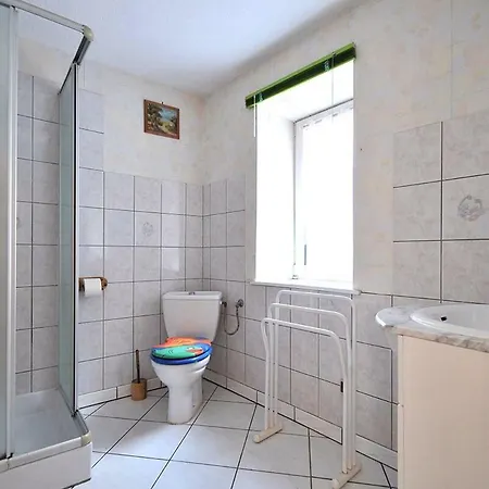 Du Florimont Centre Alsace Route Des Vins Ingersheim