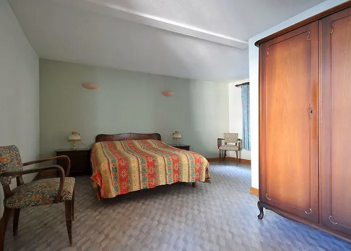 Vakantiehuis Du Florimont Centre Alsace Route Des Vins *