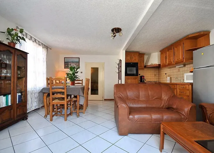 Du Florimont Centre Alsace Route Des Vins