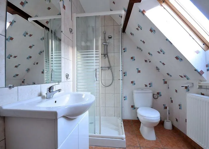 Vakantiehuis Du Florimont Centre Alsace Route Des Vins Ingersheim